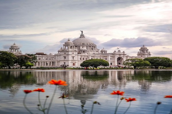 kolkata